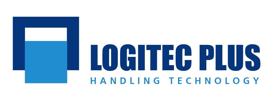 Logo Logitec